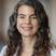 Monica Maria Diaz, M.D., M.S.