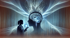 noninvasive speech