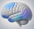 alzheimer trial design and atypical variants