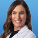 Melissa Moody, MD