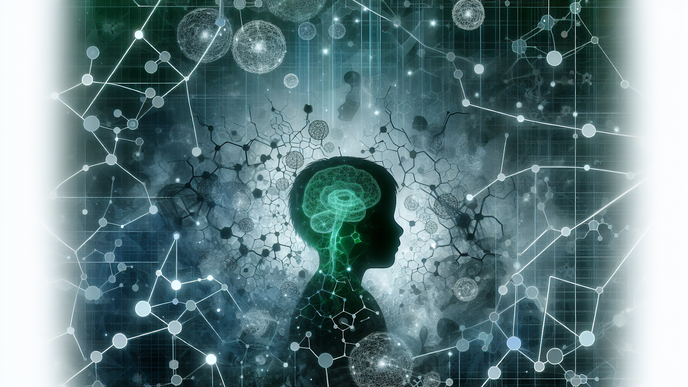 fgfr inhibitors brain tumor treatment