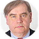 Thomas P. Leist, MD, PhD, FAAN