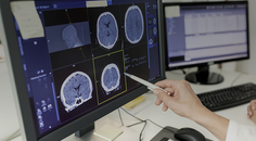 ReachMD Healthcare Image