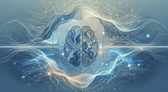 navigated tms trial reports ptsd symptom gains