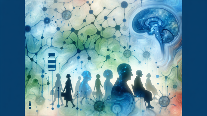 exploring shingles vaccine impact on dementia prevention