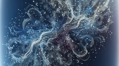 emerging mechanistic insights in parkinsons disease