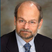 Stephen Marder, MD