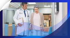 ReachMD Healthcare Image