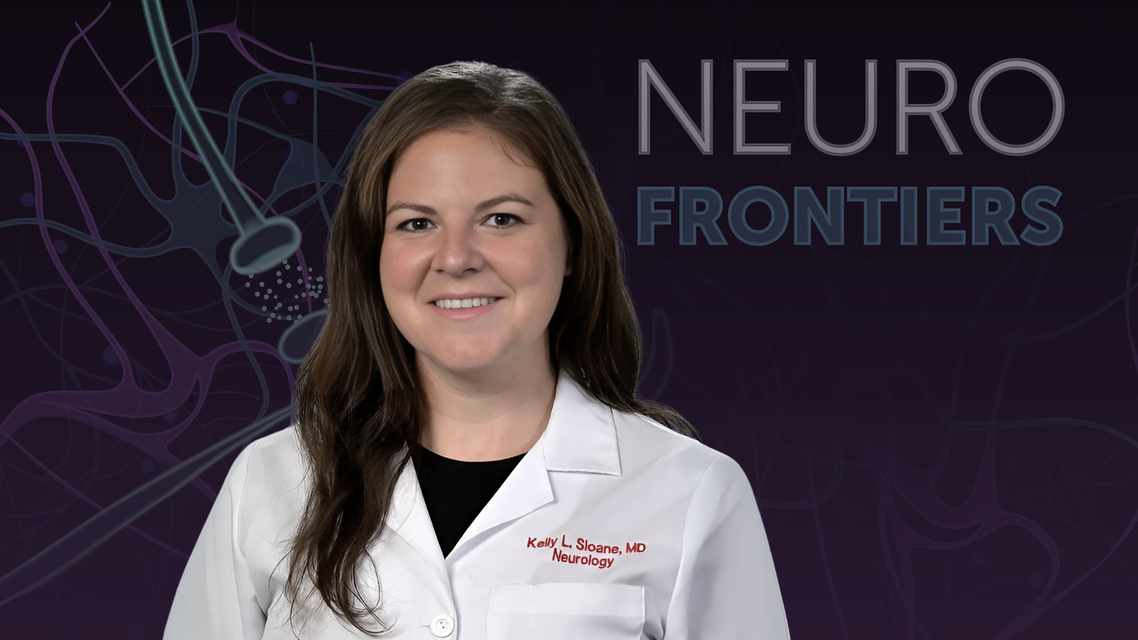 ReachMD Healthcare Image