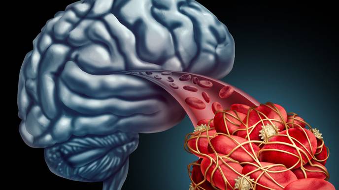 ReachMD Healthcare Image