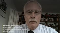 ReachMD Healthcare Image