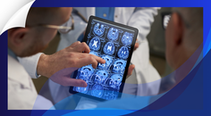 ReachMD Healthcare Image