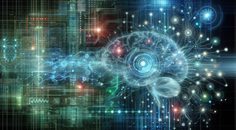 AI Based Imaging Innovations Set New Standards in Neurosurgery