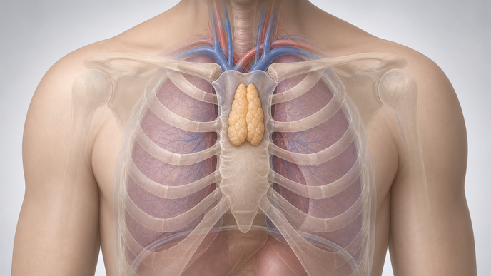 single port robotic thymectomy at miami early experience and recovery
