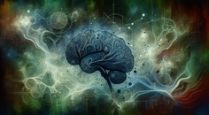 unraveling the gut brain axis new frontiers in post stroke gi care