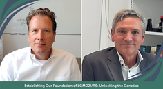 ReachMD Healthcare Image