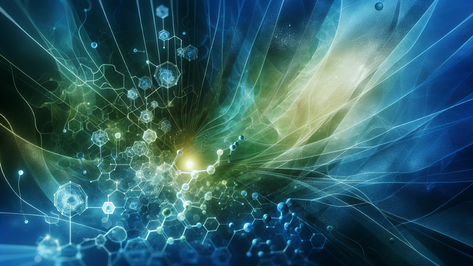 fda priority review vyvgart seronegative mg