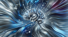 advancements in pet imaging tracer precision