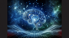 imaging biomarkers transforming neurological care