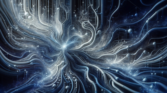 decoding myelin tmem63a mutations