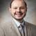 Richard Nowak, MD, MS