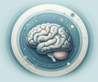 dwi abnormalities and stroke in patients treated with lecanemab