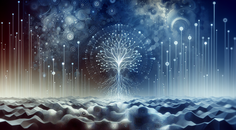 exploring slowly expanding lesions in pediatric onset ms