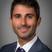 Jose M. Rubio, MD, PhD
