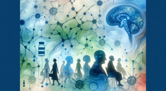 exploring shingles vaccine impact on dementia prevention