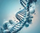 dmd gene therapy evaluation