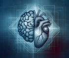 balancing precision overtesting imaging pathways