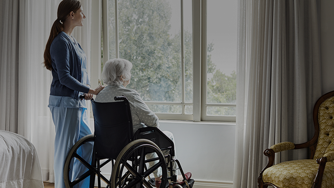 ReachMD Healthcare Image