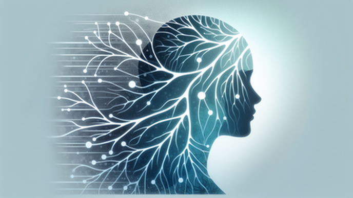 pes ar in ms translation steps psychometrics and change limits