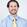 Zachary Marcum, PharmD, PhD