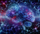 unveiling memory enhancers new frontiers in brain aging research