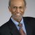 Avindra Nath, MD