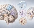 autopsy study links parkinsonian diagnosis genetics and pathology