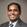 Santosh Kumar, PhD