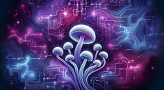 psilocybin promising therapy for treatment resistant depression