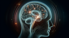 hyperconnected scan network a new target for parkinson precision neuromodulation