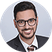 Mohammed Q. Al-Sabbagh, MD