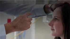 ReachMD Healthcare Image