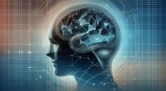 emerging mri biomarkers neurodegenerative detection
