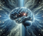 personalized brain stimulation