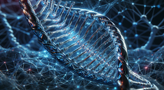 genetic neuromodulation perspectives pd