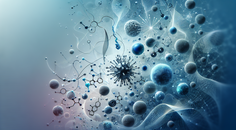 exploring lpx ti641 as a potential disease modifying therapy for multiple sclerosis
