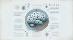 buntanetap phase 2 3 study in mild to moderate alzheimers disease