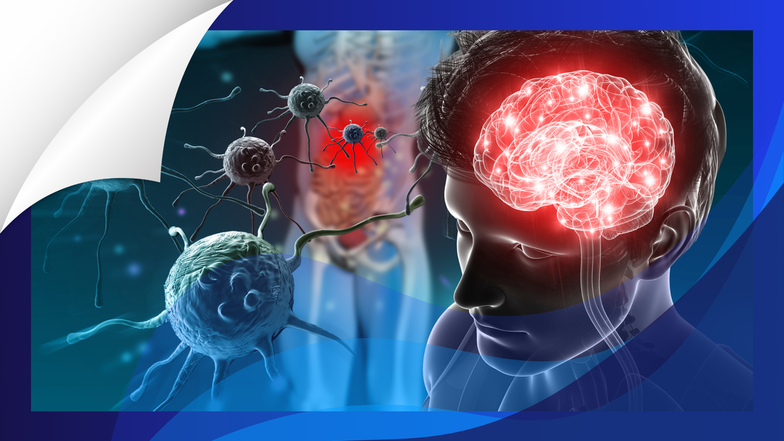 ReachMD Healthcare Image