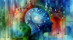 cognitive impairment in ms innovative paths