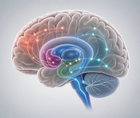 ecopipam maintains tic suppression in tourette syndrome trial